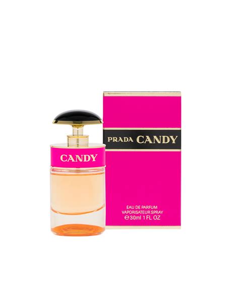 prada candy 30ml pret|cheapest Prada Candy.